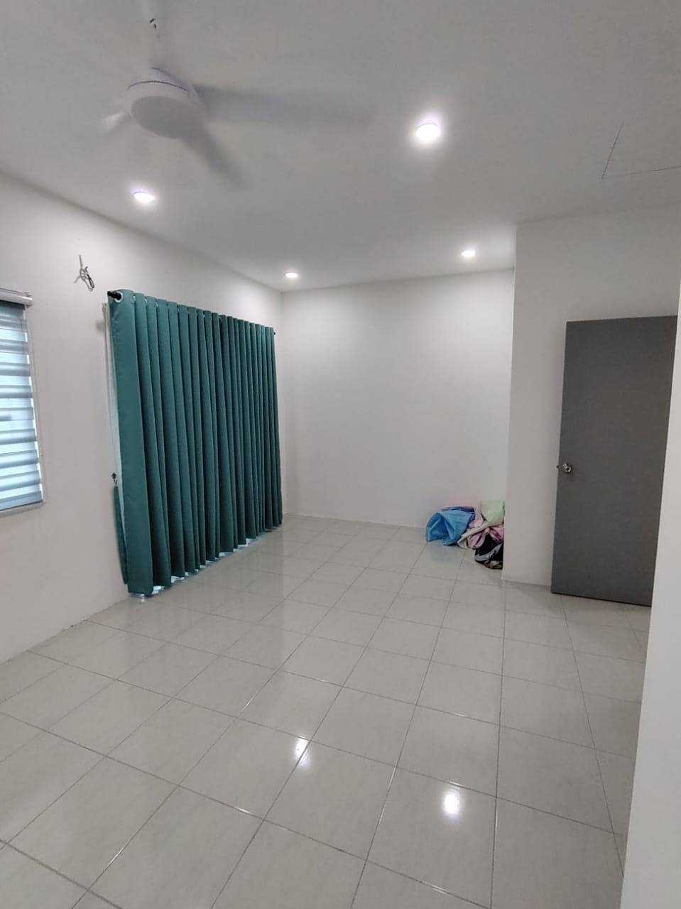 TAMAN TASEK GELUGOR UTAMA TASEK GELUGOR 📍 | CORNER LOT | TERES 2 TINGKAT | CASHBACK RM50,000 | ZERO DEPOSIT | BOOKING 1K 14
