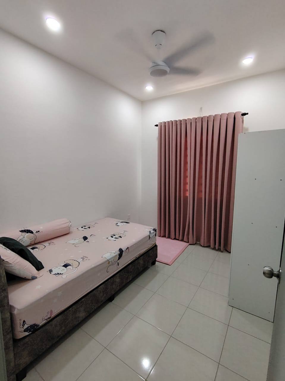 TAMAN TASEK GELUGOR UTAMA TASEK GELUGOR 📍 | CORNER LOT | TERES 2 TINGKAT | CASHBACK RM50,000 | ZERO DEPOSIT | BOOKING 1K 15