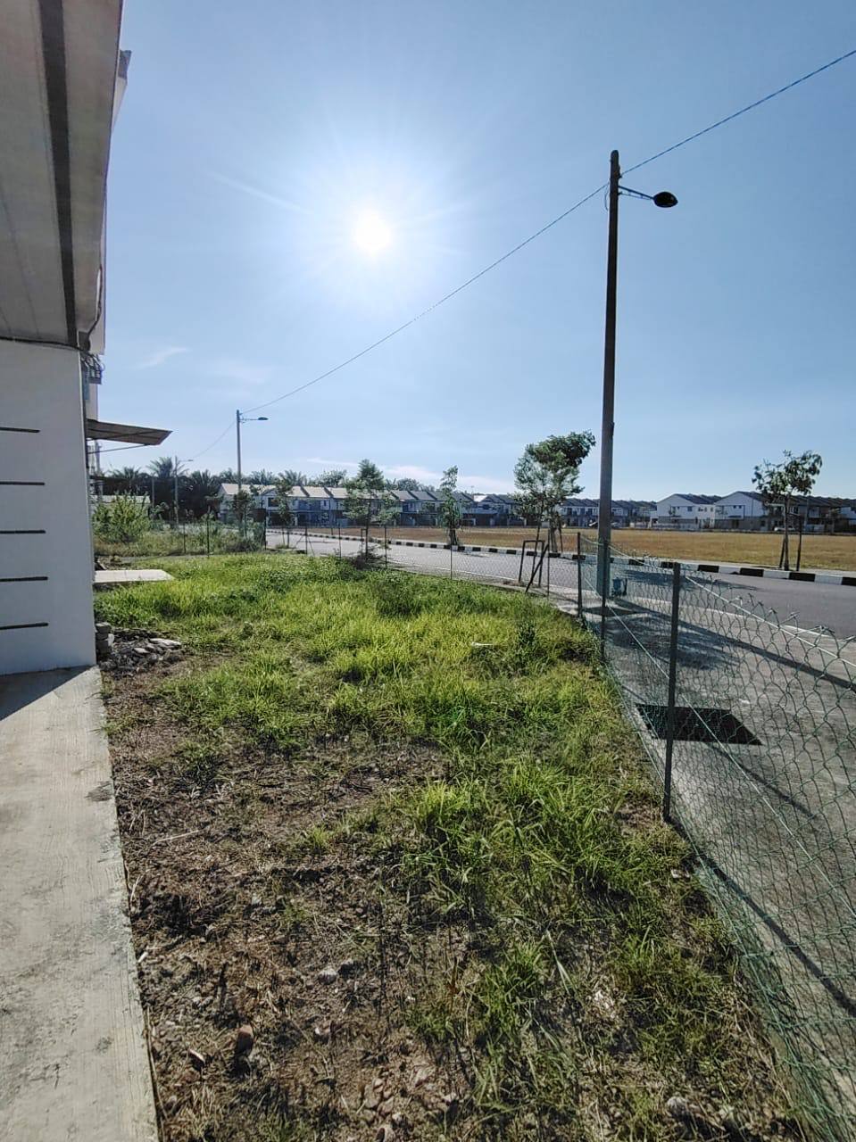 TAMAN TASEK GELUGOR UTAMA TASEK GELUGOR 📍 | CORNER LOT | TERES 2 TINGKAT | CASHBACK RM50,000 | ZERO DEPOSIT | BOOKING 1K 16