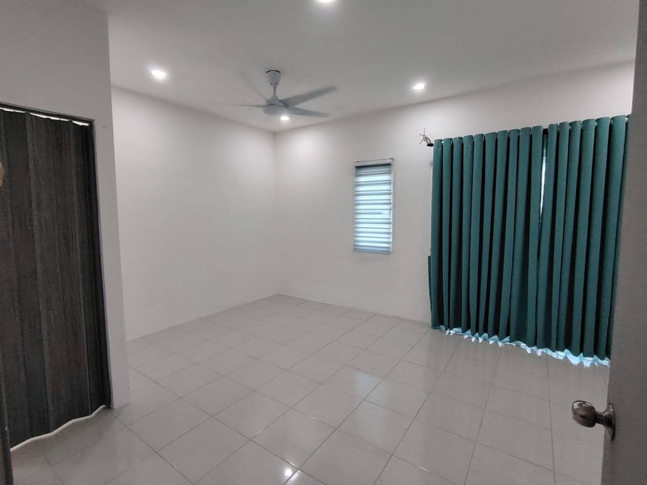 TAMAN TASEK GELUGOR UTAMA TASEK GELUGOR 📍 | CORNER LOT | TERES 2 TINGKAT | CASHBACK RM50,000 | ZERO DEPOSIT | BOOKING 1K 3