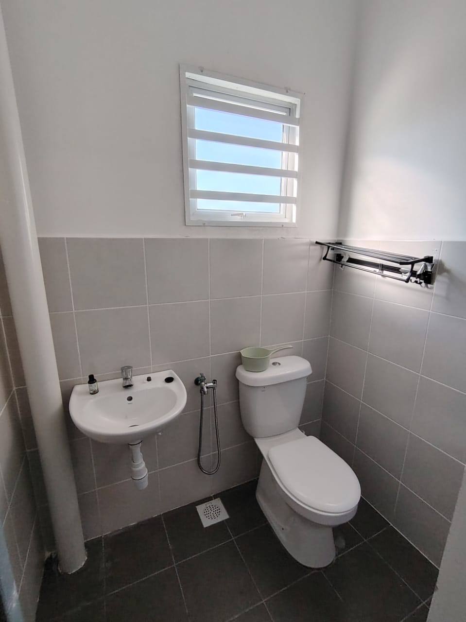 TAMAN TASEK GELUGOR UTAMA TASEK GELUGOR 📍 | CORNER LOT | TERES 2 TINGKAT | CASHBACK RM50,000 | ZERO DEPOSIT | BOOKING 1K 7