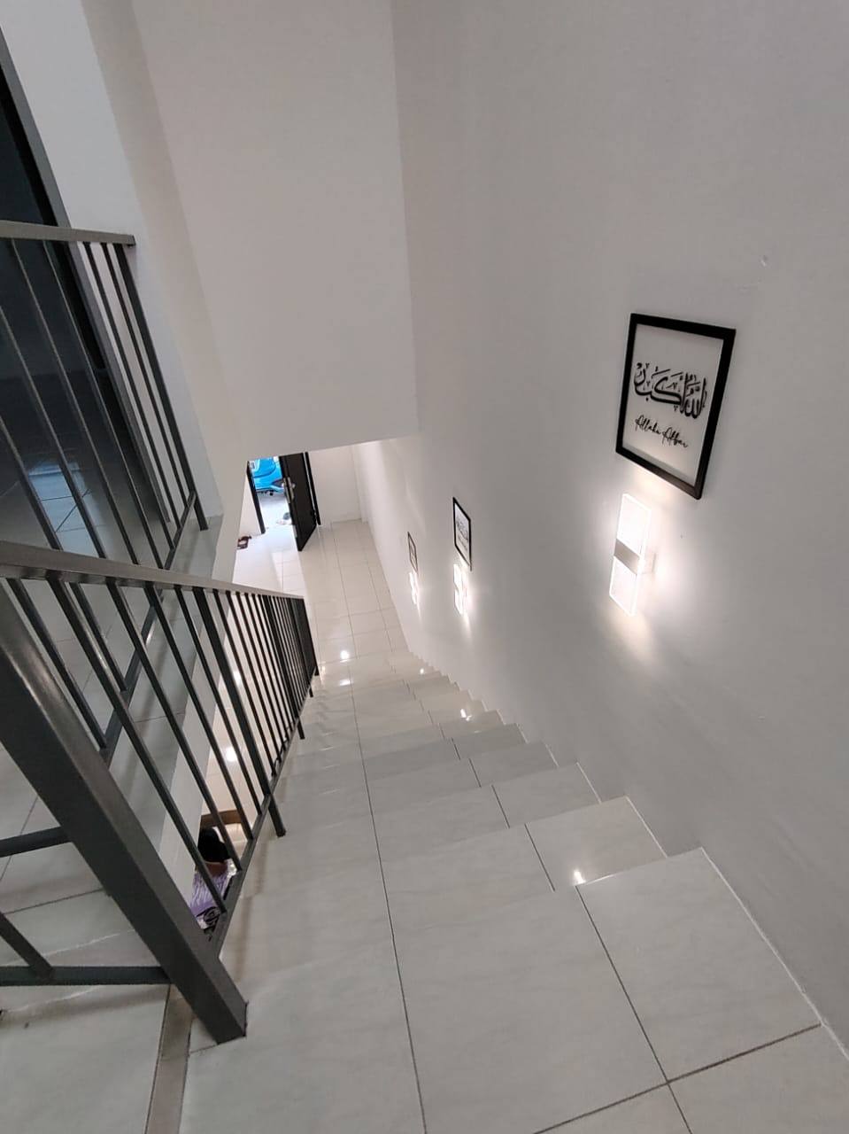 TAMAN TASEK GELUGOR UTAMA TASEK GELUGOR 📍 | CORNER LOT | TERES 2 TINGKAT | CASHBACK RM50,000 | ZERO DEPOSIT | BOOKING 1K 8