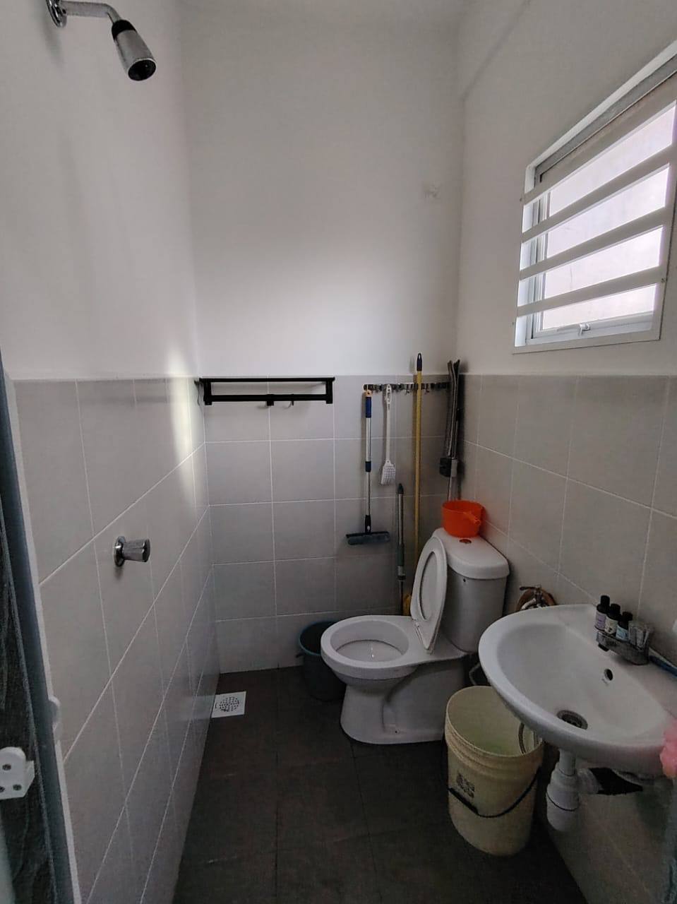 TAMAN TASEK GELUGOR UTAMA TASEK GELUGOR 📍 | CORNER LOT | TERES 2 TINGKAT | CASHBACK RM50,000 | ZERO DEPOSIT | BOOKING 1K 9