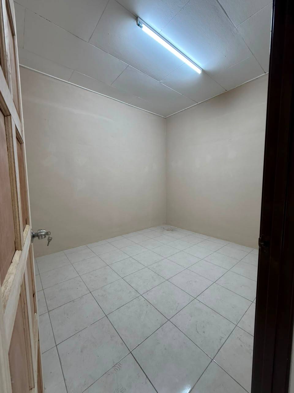 TAMAN TUNKU PUTRA II 📍 | TERES SETINGKAT | ZERO DEPOSIT | BOOKING 1K 5