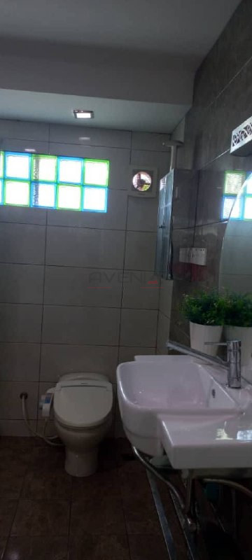 JALAN SEKOLAH DERMA 📍 | BANGLO SETINGKAT | BELOW MARKET VALUE RM65,000 14