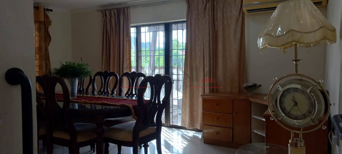 JALAN SEKOLAH DERMA 📍 | BANGLO SETINGKAT | BELOW MARKET VALUE RM65,000 5
