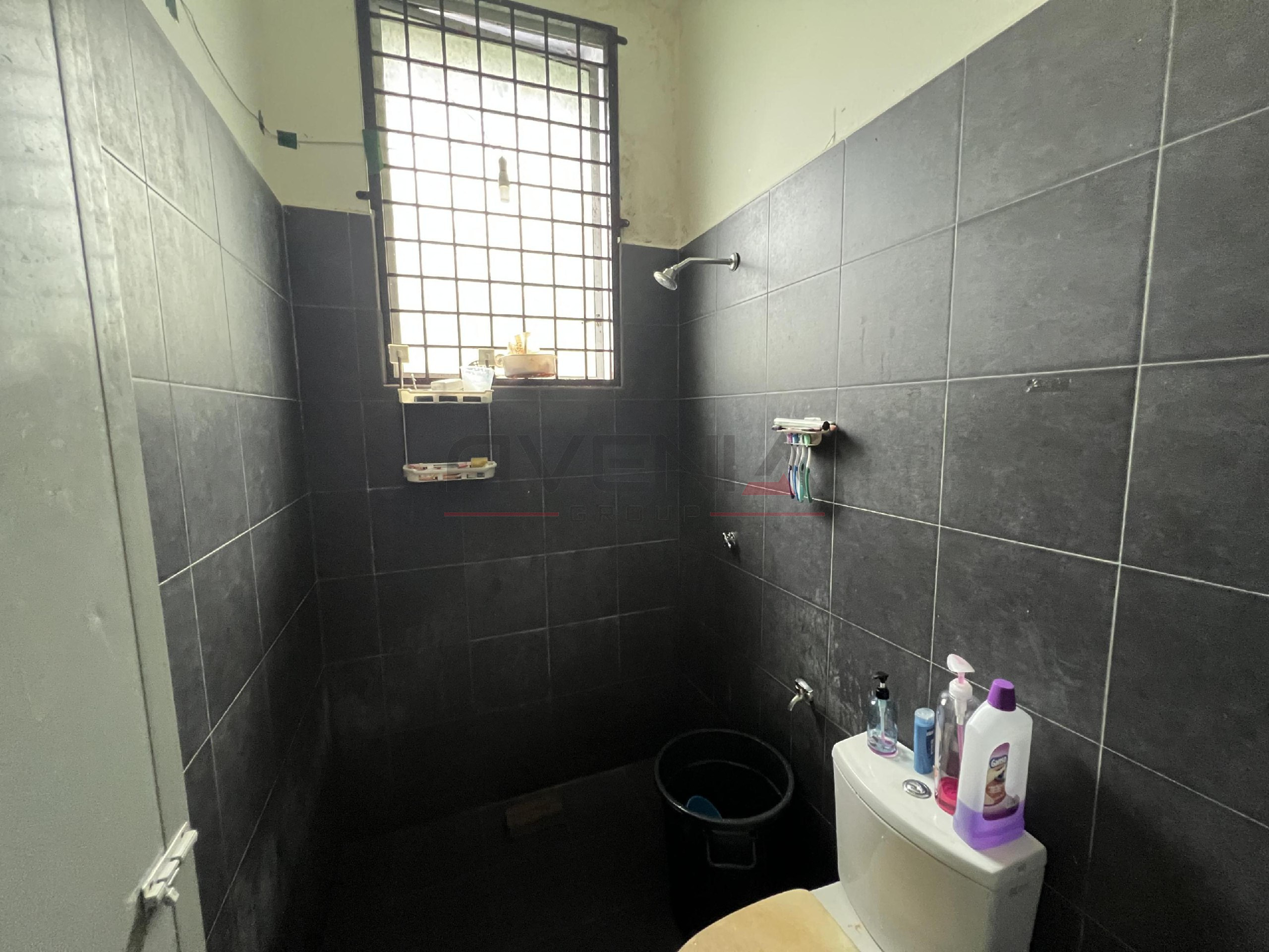 TAMAN SAVORI 📍 | SEMI-D SETINGKAT | CASHBACK RM45,000 | ZERO DEPOSIT | BOOKING 1K 12