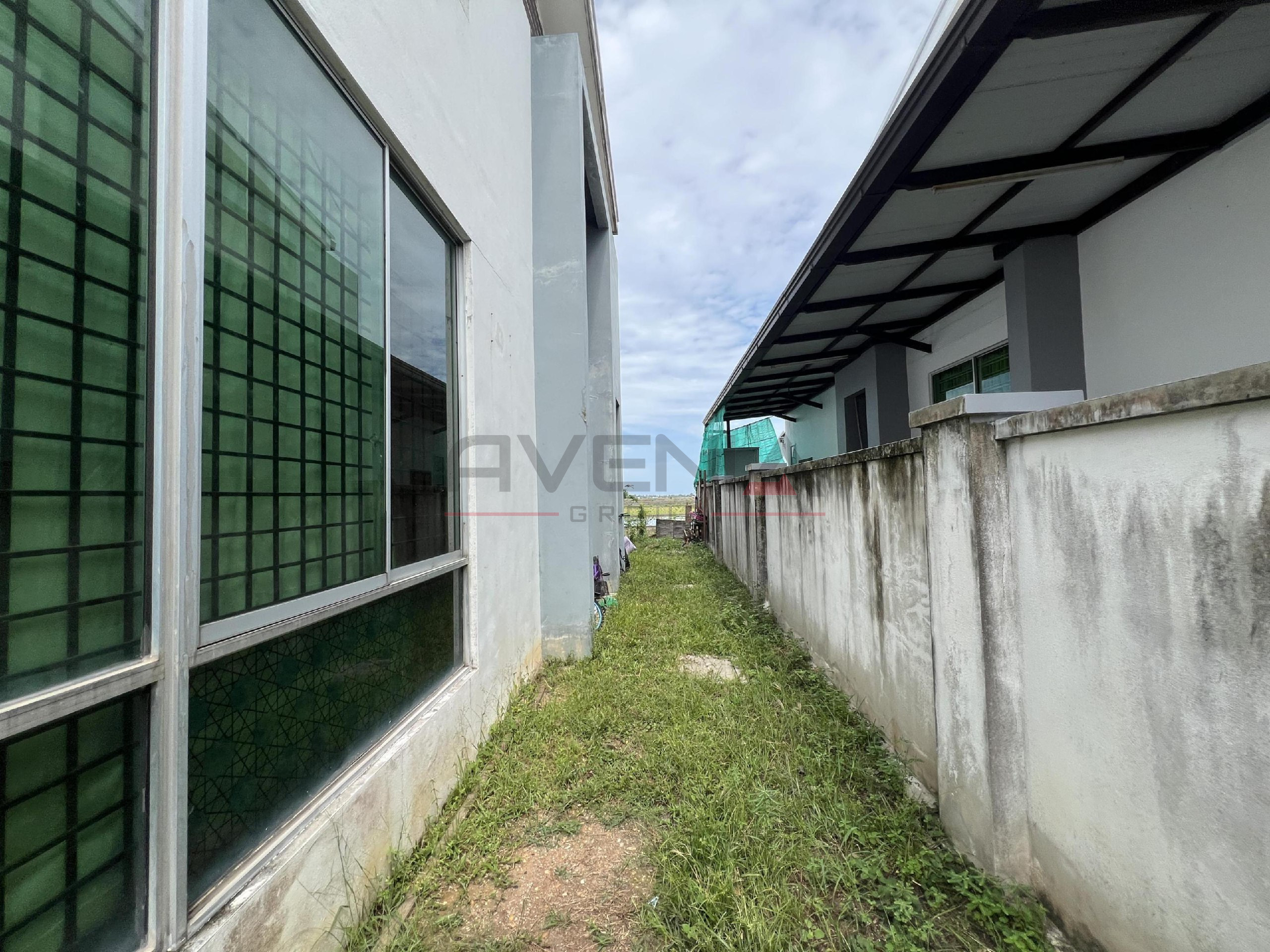 TAMAN SAVORI 📍 | SEMI-D SETINGKAT | CASHBACK RM45,000 | ZERO DEPOSIT | BOOKING 1K 4