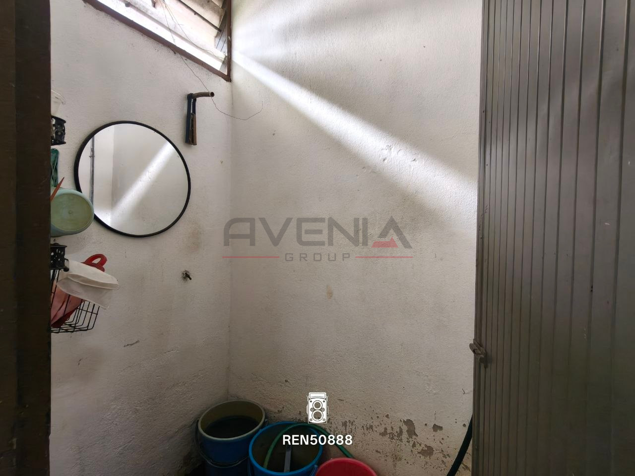 TAMAN SRI KIJANG 📍 | TERES SETINGKAT | CASHBACK RM50,000 | ZERO DEPOSIT | BOOKING 1K 6