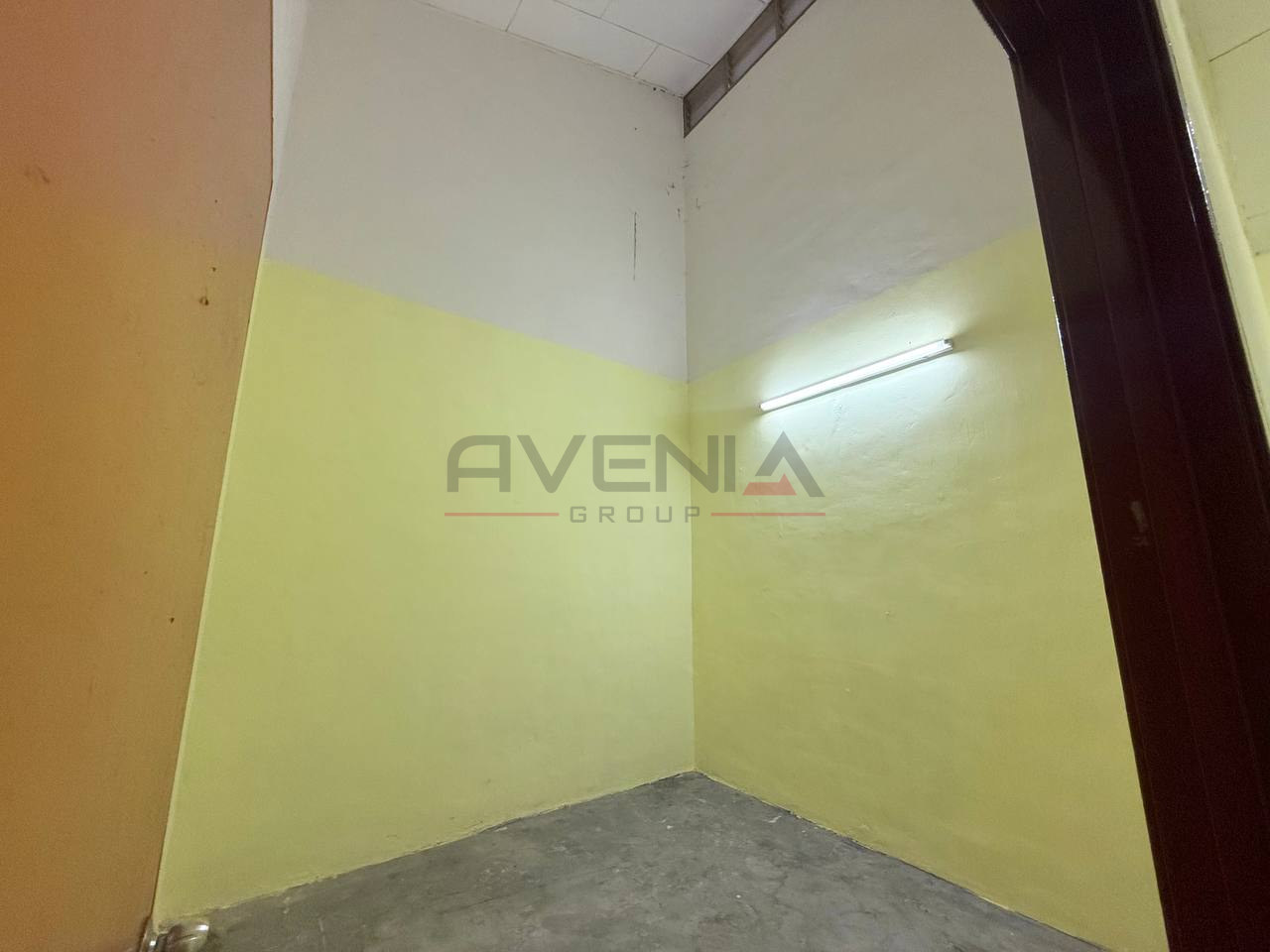 TAMAN SERAI WANGI 2 📍 | TERES SETINGKAT | CASHBACK RM30,000 | ZERO DEPOSIT | BOOKING 1K 6