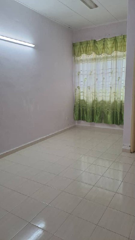 PERDA TIMUR 📍 | TERES 2 TINGKAT | BELOW MARKET VALUE RM50,000 3