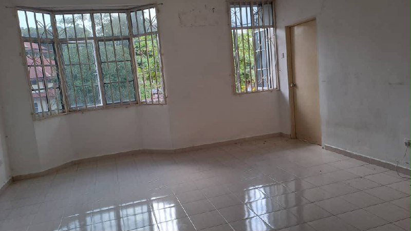 PERDA TIMUR 📍 | TERES 2 TINGKAT | BELOW MARKET VALUE RM50,000 4