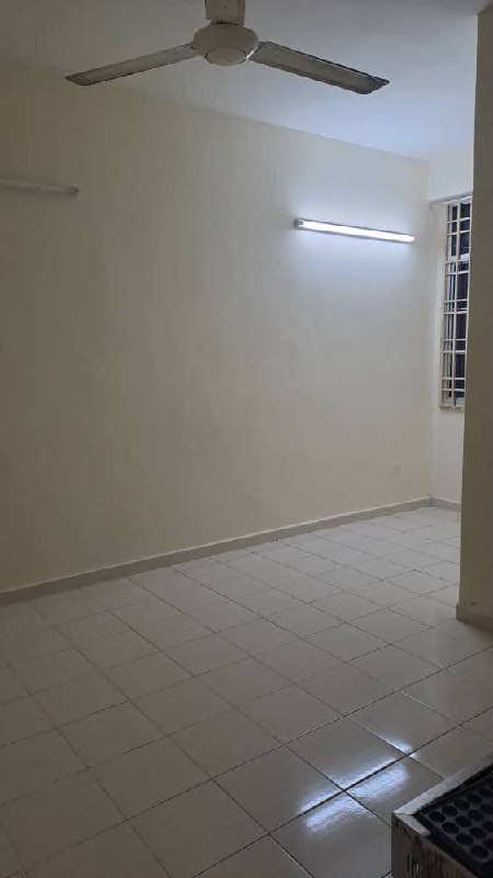 PERDA TIMUR 📍 | TERES 2 TINGKAT | BELOW MARKET VALUE RM50,000 7