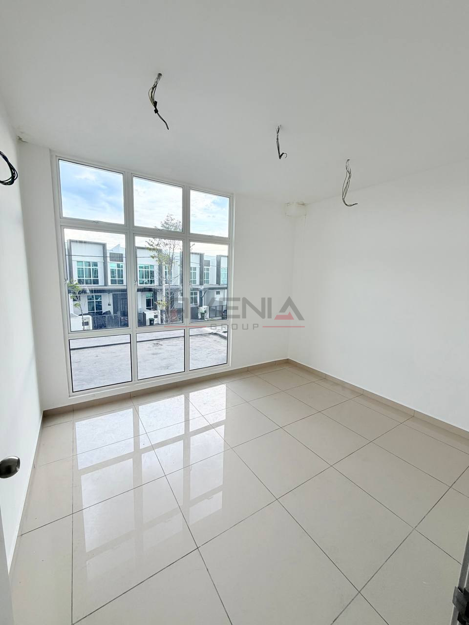 LA CASA LUNAS 📍 | TERES 2 TINGKAT | CASHBACK RM70,000 | ZERO DEPOSIT | BOOKING 1K 3
