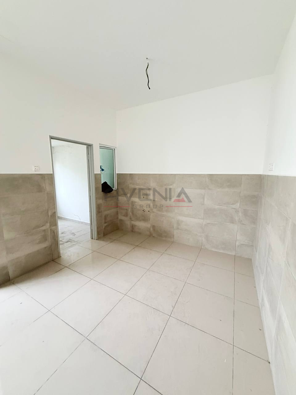 LA CASA LUNAS 📍 | TERES 2 TINGKAT | CASHBACK RM70,000 | ZERO DEPOSIT | BOOKING 1K 7