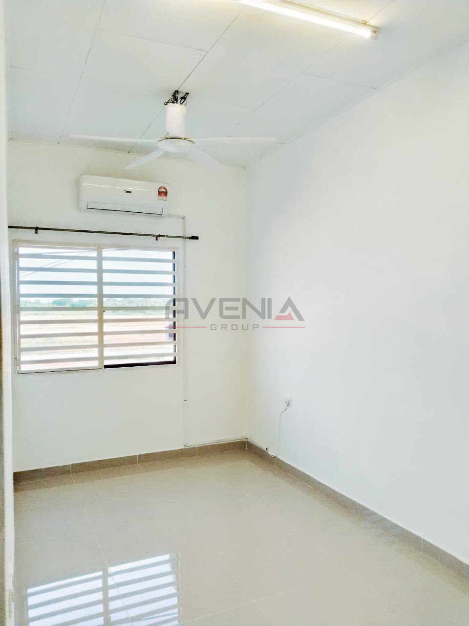 TAMAN PERWIRA PERMATANG TINGGI 📍 | RENOVATED | TERES | CASHBACK RM51,000 | ZERO DEPOSIT | BOOKING 1K 5