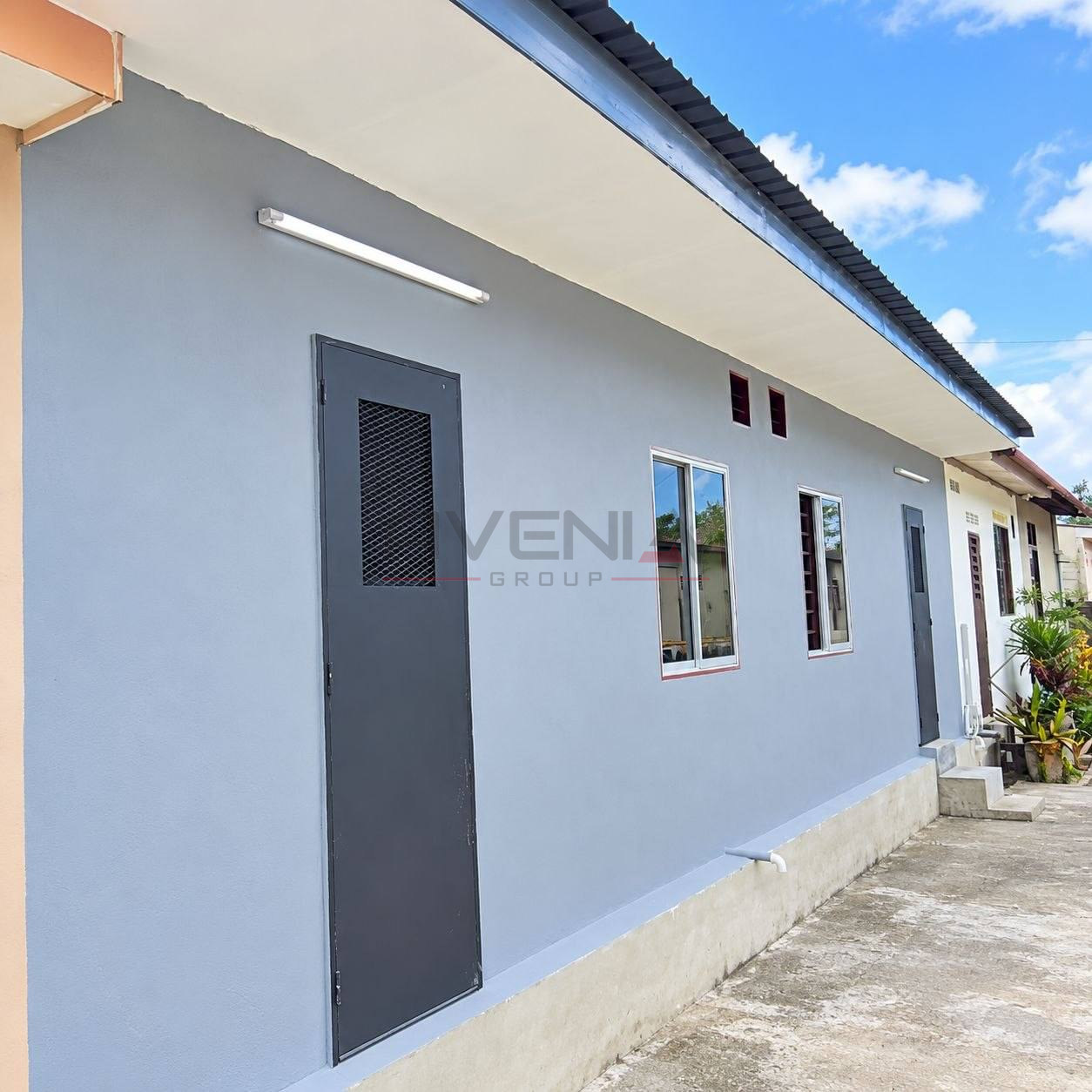 TAMAN BENDI 📍 | TERES SETINGKAT | CASHBACK RM30,000 | ZERO DEPOSIT | BOOKING 1K 4