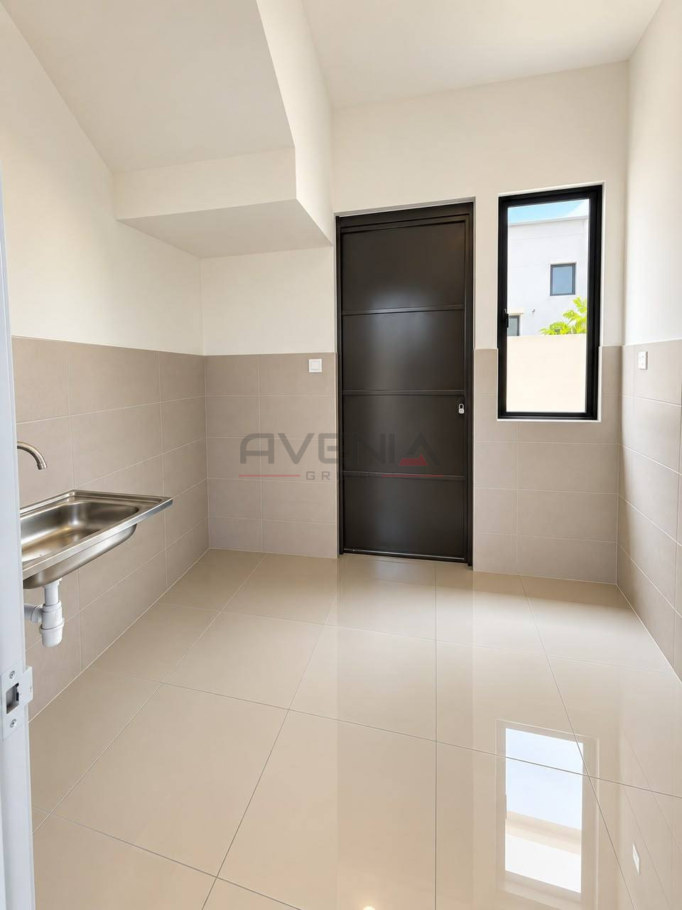 LA CASA LUNAS 📍 | BANGLO | BELOW MARKET VALUE RM50,000 4