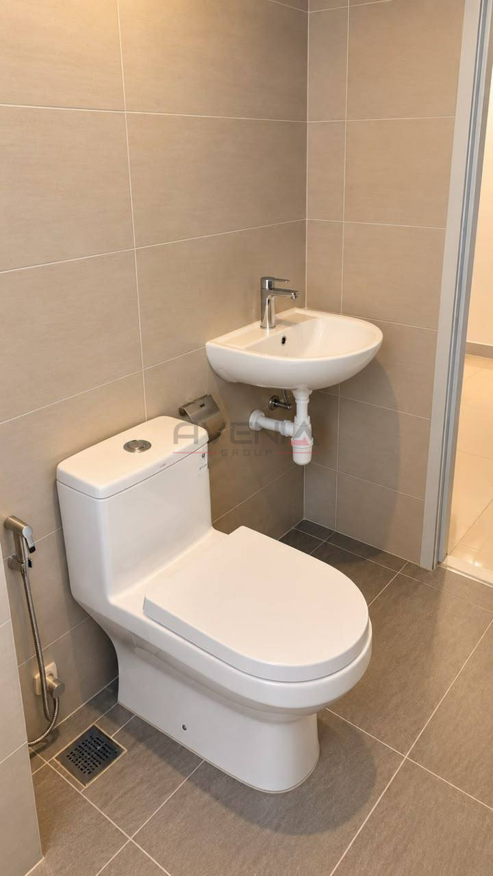LA CASA LUNAS 📍 | BANGLO | BELOW MARKET VALUE RM50,000 7