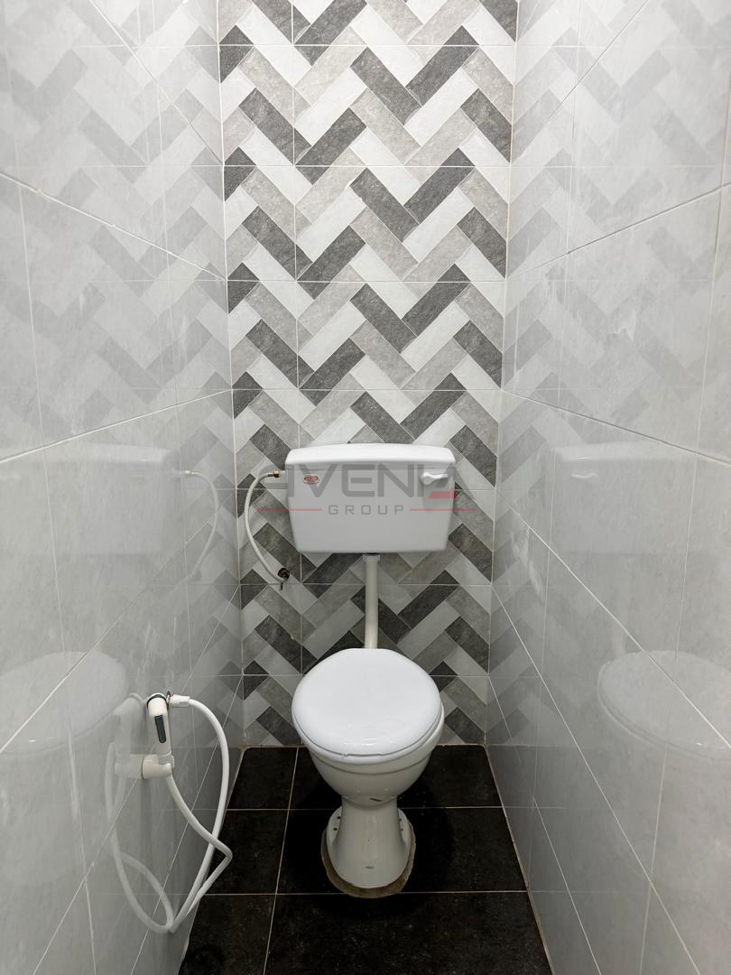 TAMAN BANDAR BARU 📍 | RENOVATED | TERES SETINGKAT | CASHBACK RM22,000 | ZERO DEPOSIT | BOOKING 1K 2