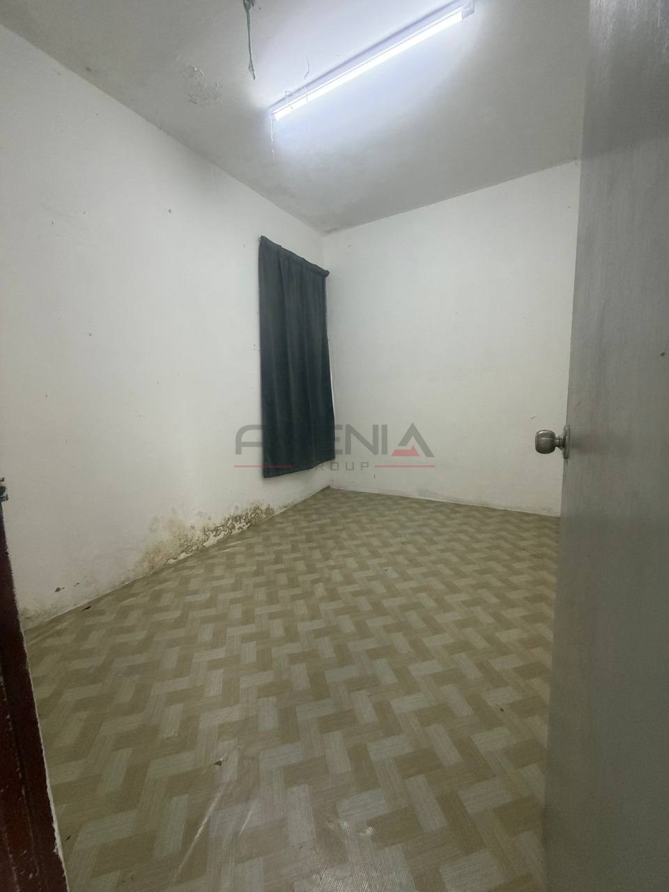 FLAT TAMAN JATI 📍 | CASHBACK RM10,000 | ZERO DEPOSIT | BOOKING 1K 4