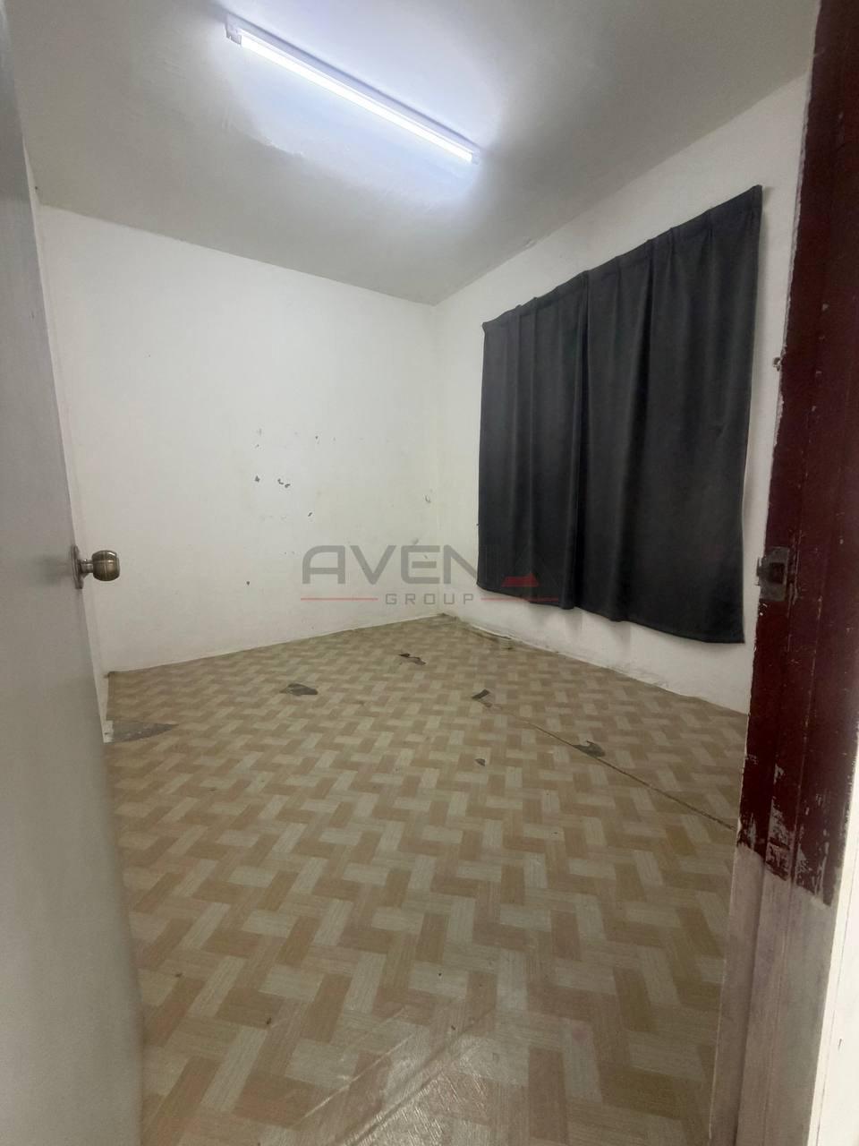 FLAT TAMAN JATI 📍 | CASHBACK RM10,000 | ZERO DEPOSIT | BOOKING 1K 5