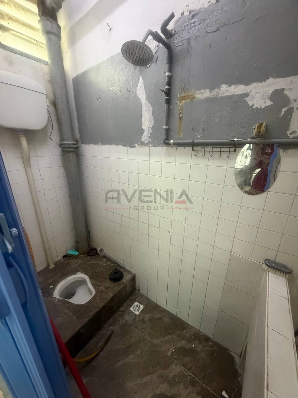 FLAT TAMAN JATI 📍 | CASHBACK RM10,000 | ZERO DEPOSIT | BOOKING 1K 7