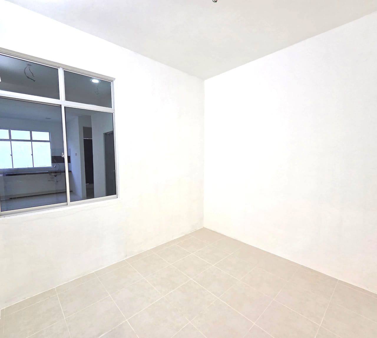 TAMAN DESA AMAN 📍 | RENOVATED | TERES SETINGKAT | CASHBACK RM15,000 | ZERO DEPOSIT | BOOKING 1K 8
