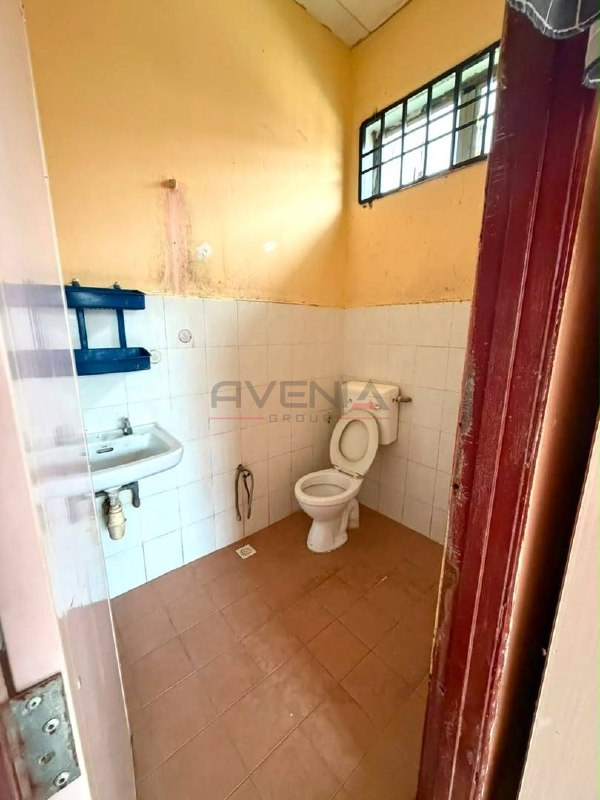 TAMAN SRI MARINA 📍 | SEMI-D SETINGKAT | CASHBACK RM30,000 | ZERO DEPOSIT | BOOKING 1K 13