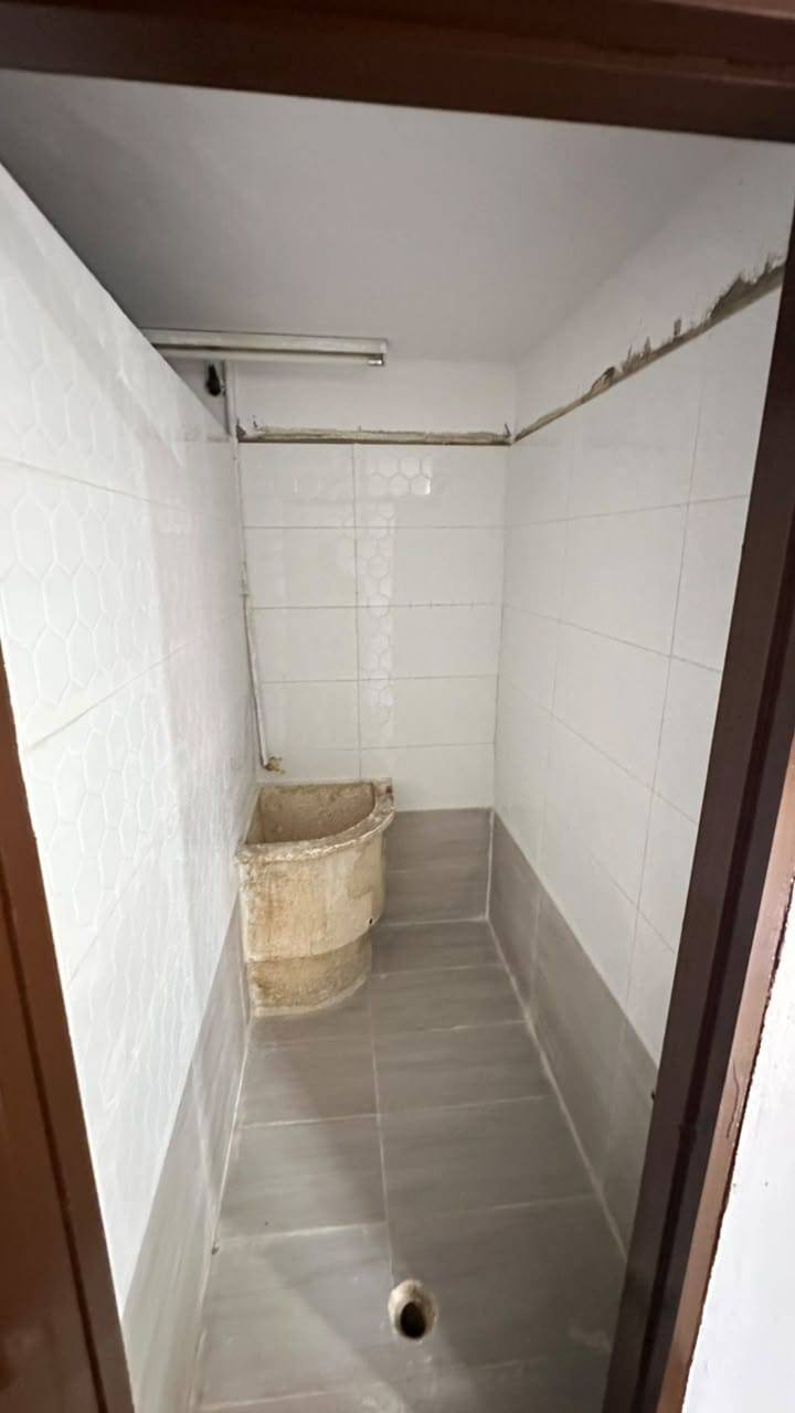 TAMAN KELADI 📍 | TERES SETINGKAT | CASHBACK RM20,000 | ZERO DEPOSIT | BOOKING 1K 7