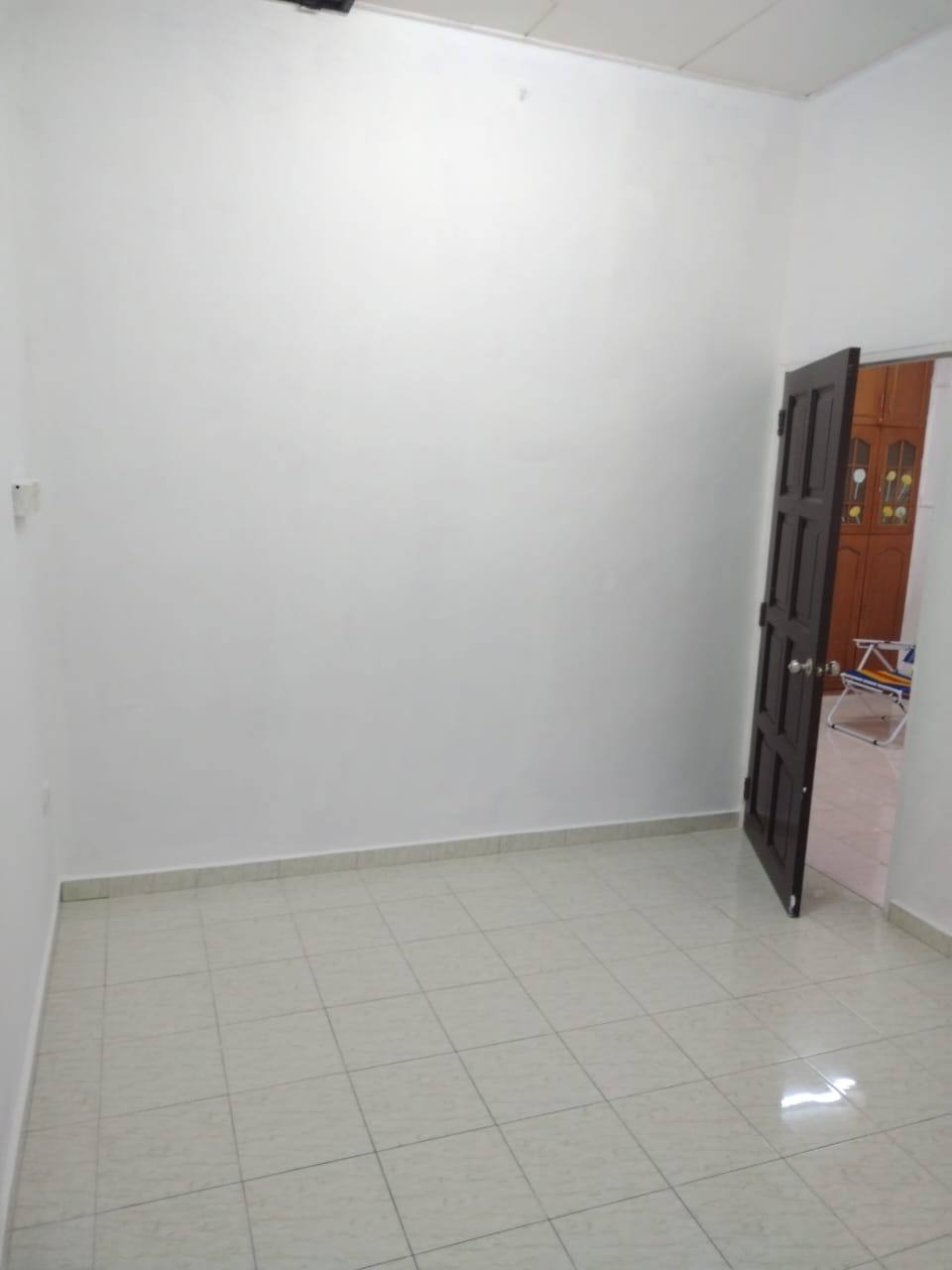 TAMAN SERI IMPIAN 📍 | RENOVATED | TERES SETINGKAT | CASHBACK RM30,000 | ZERO DEPOSIT | BOOKING 1K 2