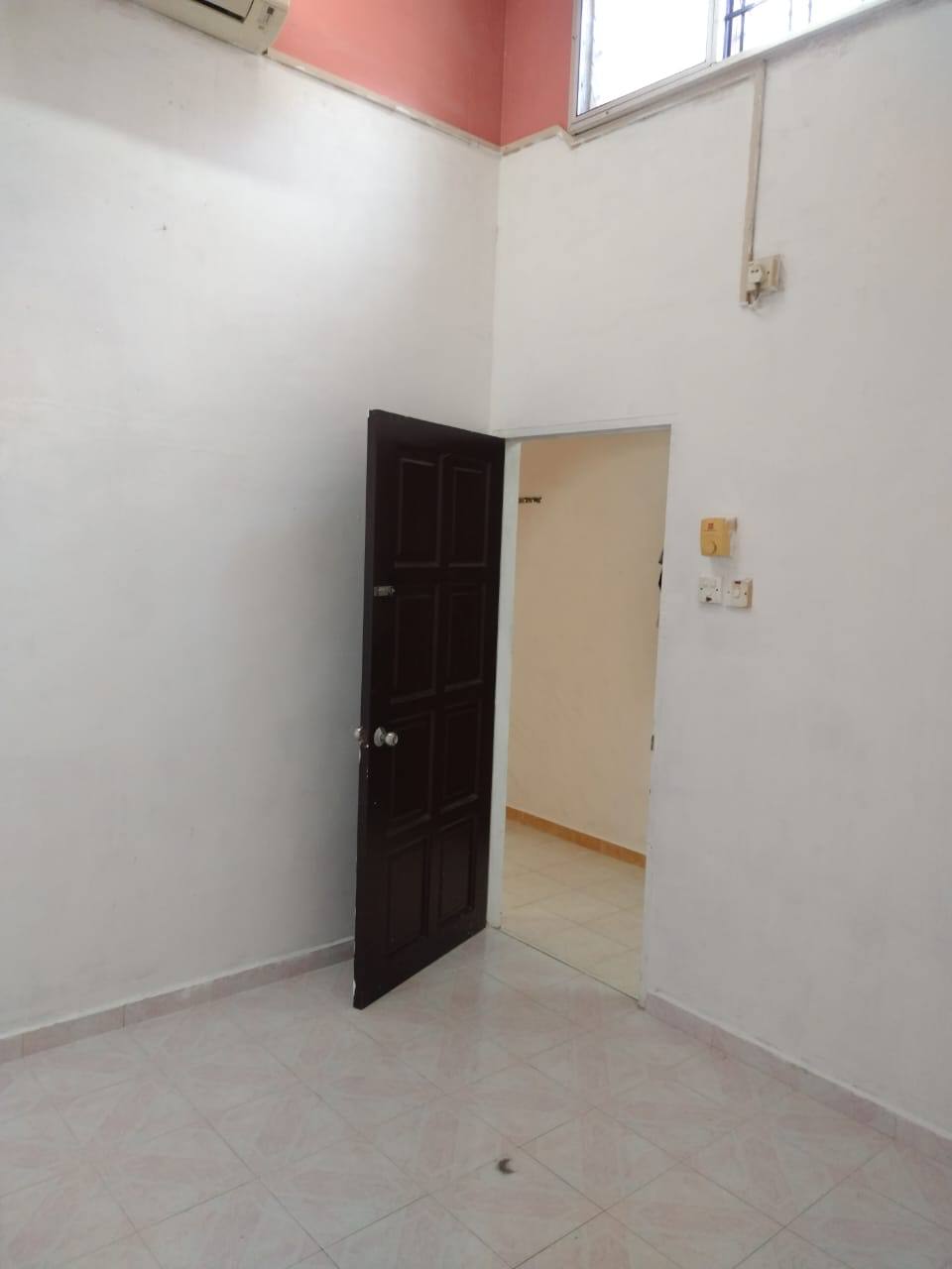 TAMAN SERI IMPIAN 📍 | RENOVATED | TERES SETINGKAT | CASHBACK RM30,000 | ZERO DEPOSIT | BOOKING 1K 3