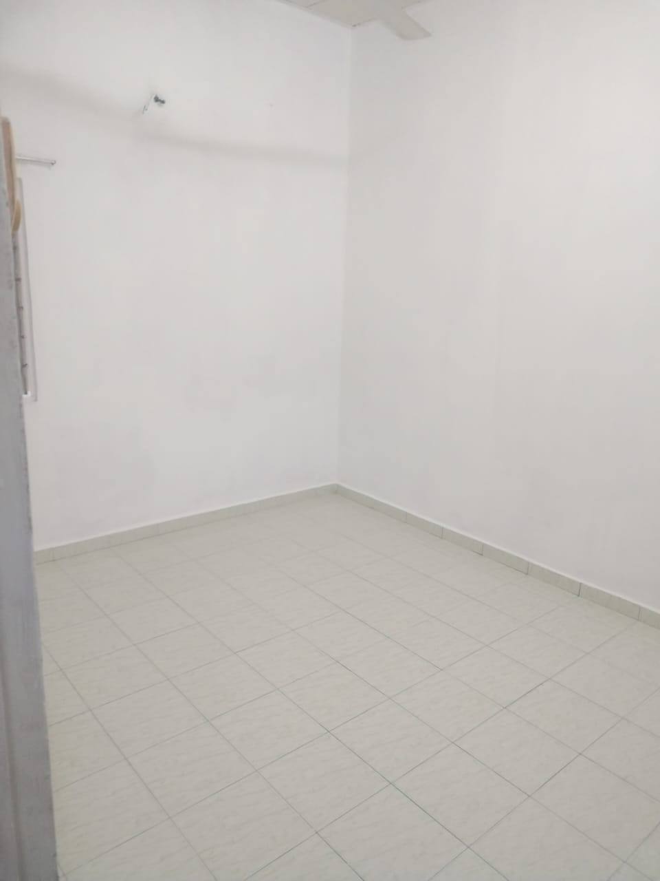 TAMAN SERI IMPIAN 📍 | RENOVATED | TERES SETINGKAT | CASHBACK RM30,000 | ZERO DEPOSIT | BOOKING 1K 4