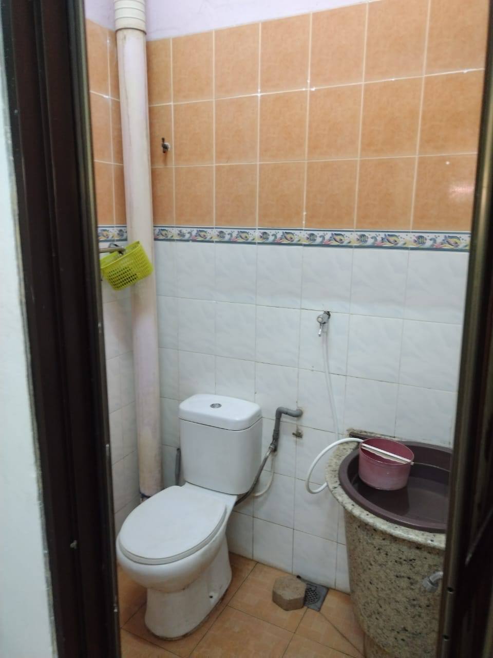 TAMAN SERI IMPIAN 📍 | RENOVATED | TERES SETINGKAT | CASHBACK RM30,000 | ZERO DEPOSIT | BOOKING 1K 5