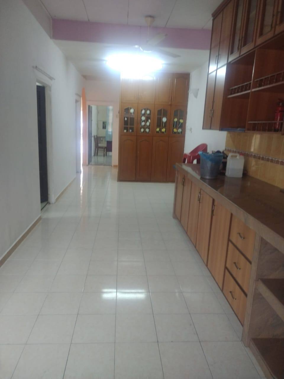 TAMAN SERI IMPIAN 📍 | RENOVATED | TERES SETINGKAT | CASHBACK RM30,000 | ZERO DEPOSIT | BOOKING 1K 10