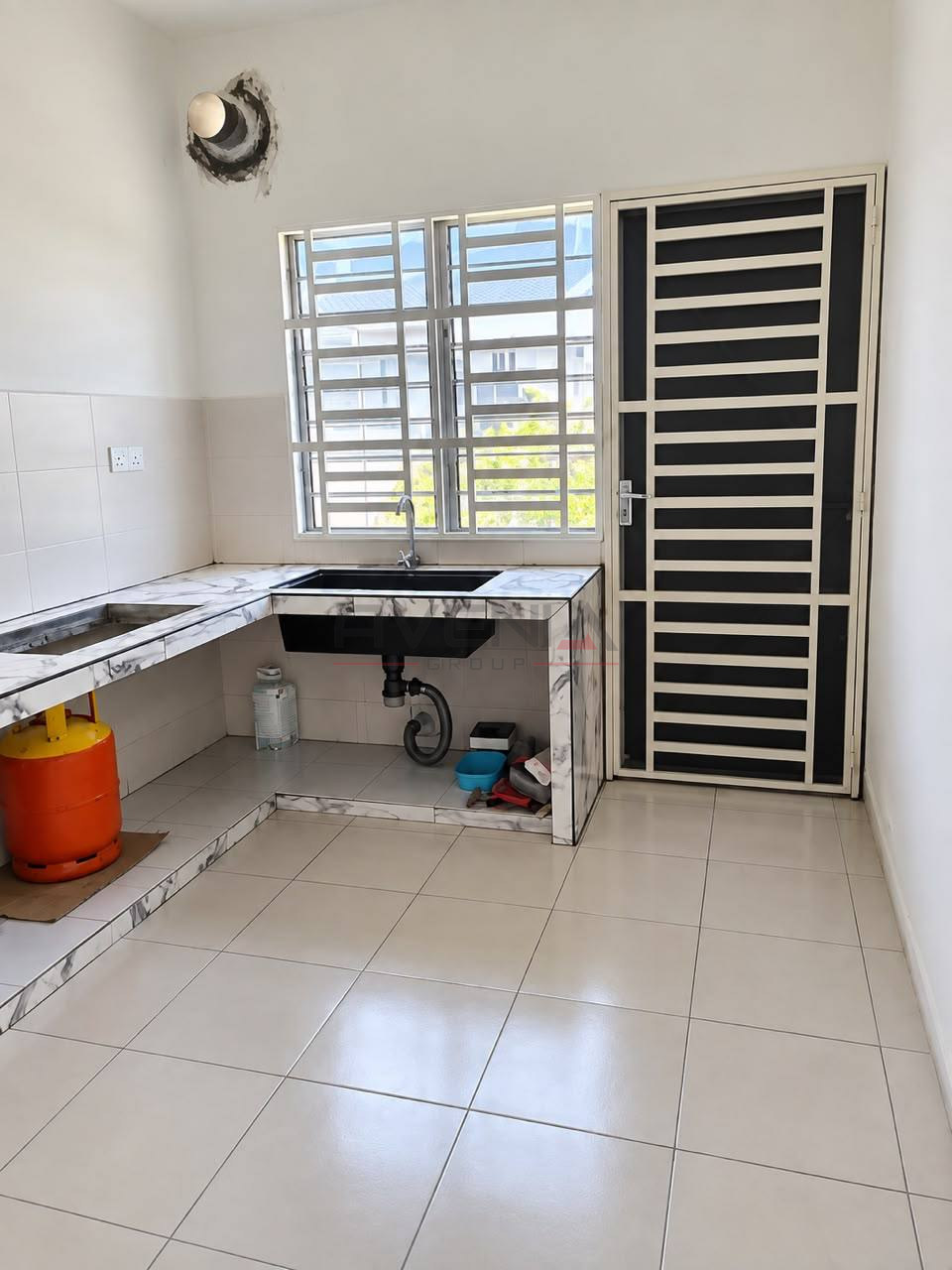 RESIDENSI PUTERI JAYA 2 📍 | OPEN FACING | TERES 2 TINGKAT | CASHBACK RM70,000 | ZERO DEPOSIT | BOOKING 1K 8