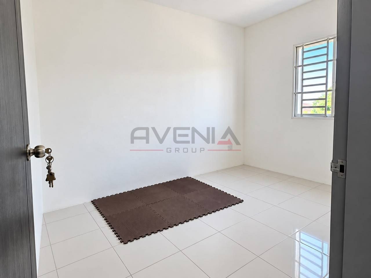 RESIDENSI PUTERI JAYA 2 📍 | OPEN FACING | TERES 2 TINGKAT | CASHBACK RM70,000 | ZERO DEPOSIT | BOOKING 1K 10