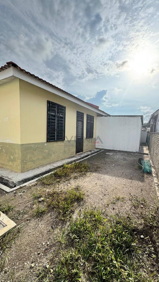 TAMAN KELISA RIA 📍 | SEMI-D SETINGKAT | CASHBACK RM112,000 | ZERO DEPOSIT | BOOKING 1K 4
