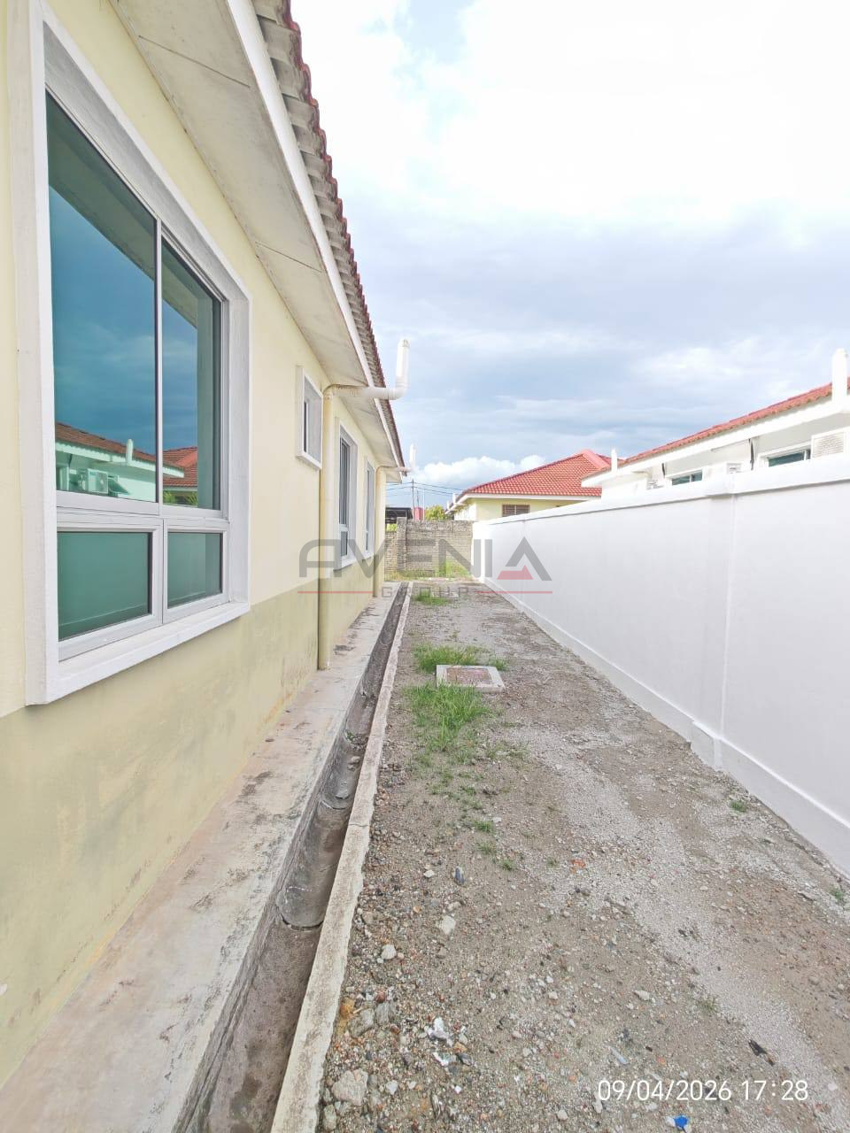 TAMAN KELISA RIA 📍 | SEMI-D SETINGKAT | CASHBACK RM112,000 | ZERO DEPOSIT | BOOKING 1K 19