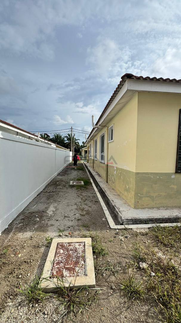 TAMAN KELISA RIA 📍 | SEMI-D SETINGKAT | CASHBACK RM112,000 | ZERO DEPOSIT | BOOKING 1K 5