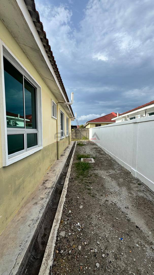 TAMAN KELISA RIA 📍 | SEMI-D SETINGKAT | CASHBACK RM112,000 | ZERO DEPOSIT | BOOKING 1K 6