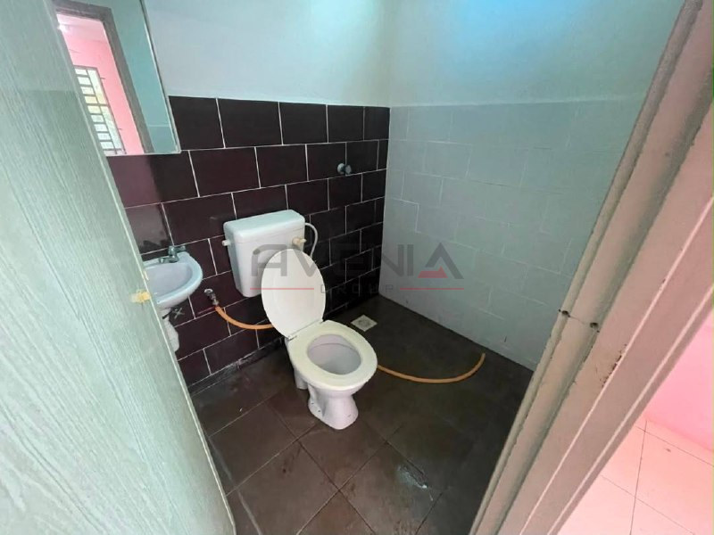 TAMAN KELISA RIA 📍 | SEMI-D SETINGKAT | CASHBACK RM112,000 | ZERO DEPOSIT | BOOKING 1K 31