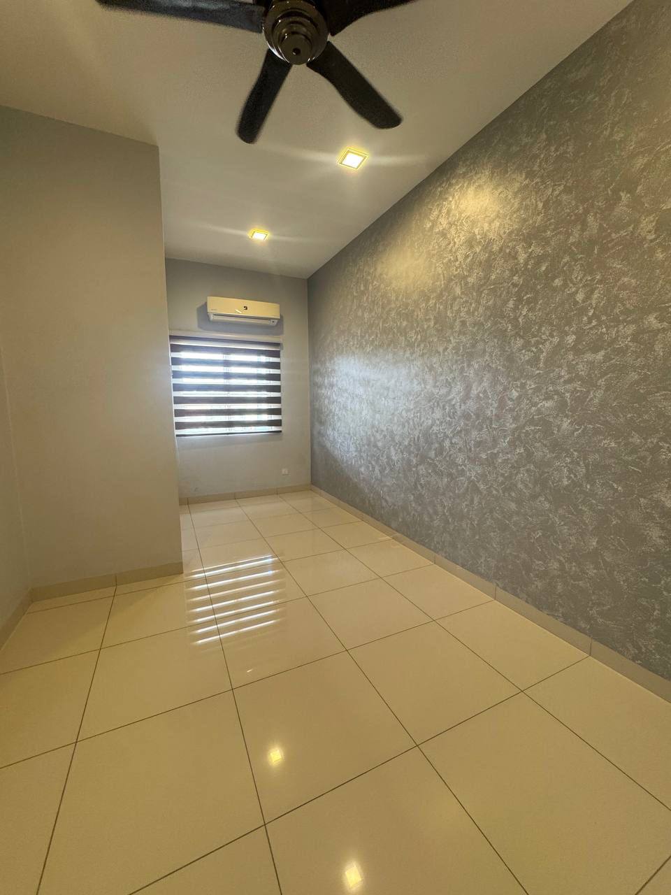 TELUK KUMBAR 📍 | TERES 2 TINGKAT | BELOW MARKET VALUE RM75,000 14