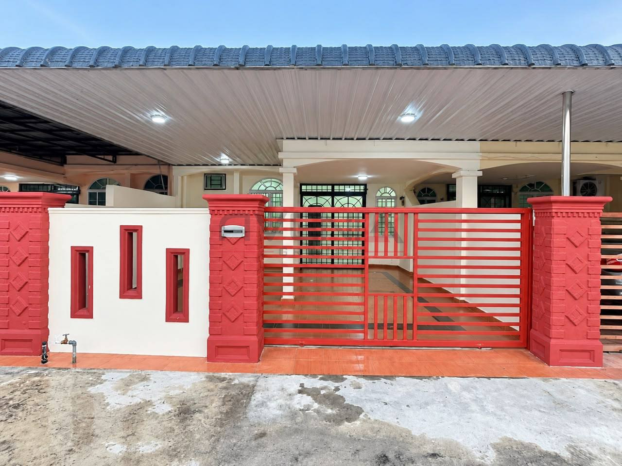 KULIM TECHNO CITY (KTC 1) 📍 | TERES SETINGKAT | CASHBACK RM50,000 | ZERO DEPOSIT | BOOKING 1K