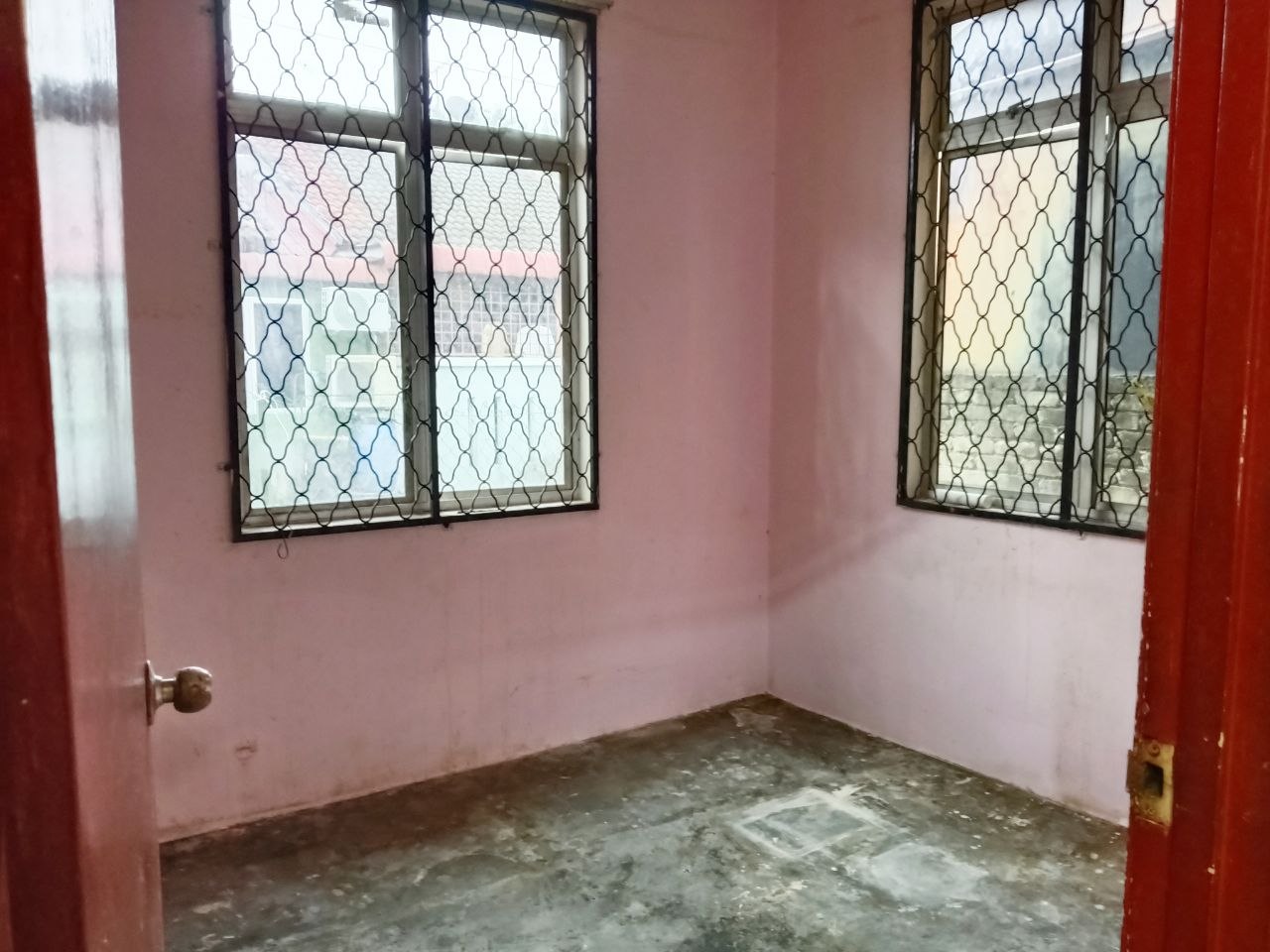TAMAN BERTAM PERMAI 📍 | TERES SETINGKAT | CASHBACK RM32,000 | ZERO DEPOSIT | BOOKING 1K 4