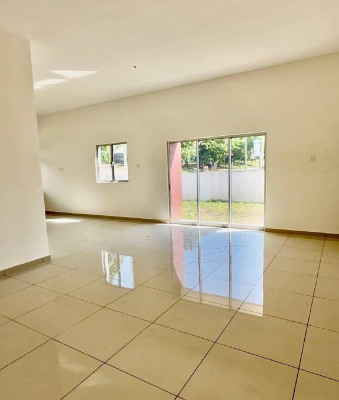 BANDAR SERI ASTANA SUNGAI PETANI 📍 | CORNER LOT | TERES SETINGKAT | CASHBACK RM51,000 | ZERO DEPOSIT | BOOKING 1K 4