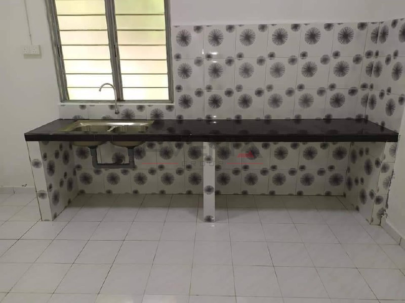 TAMAN KEMPAS SUNGAI PETANI SELATAN 📍 | SEMI-D 1.5 TINGKAT | CASHBACK RM30,000 | ZERO DEPOSIT | BOOKING 1K 4