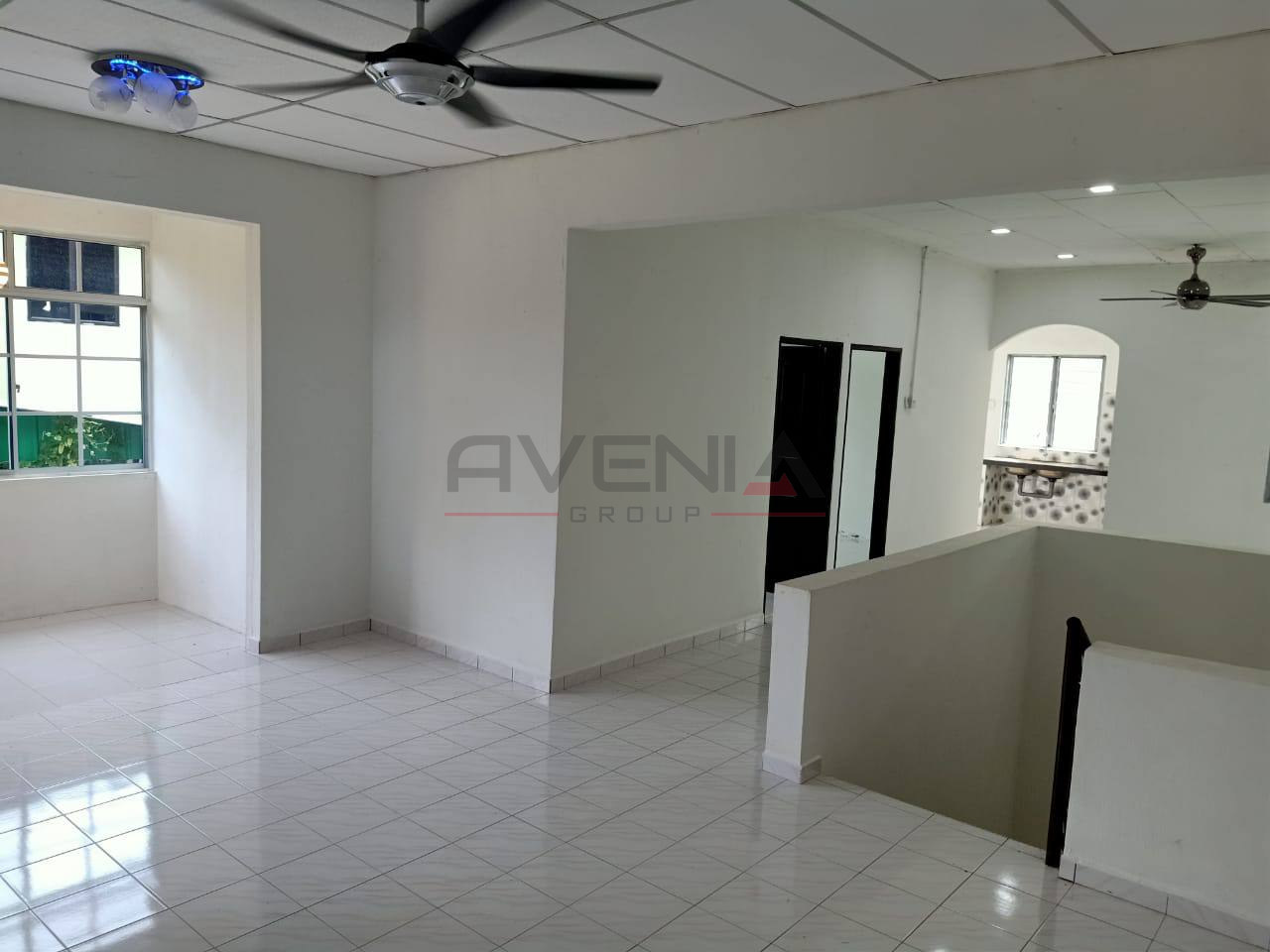 TAMAN KEMPAS SUNGAI PETANI SELATAN 📍 | SEMI-D 1.5 TINGKAT | CASHBACK RM30,000 | ZERO DEPOSIT | BOOKING 1K 7