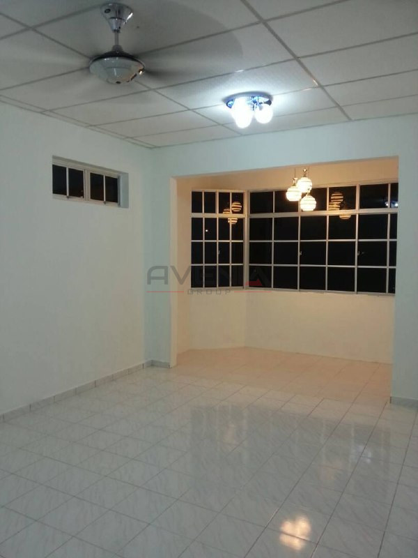 TAMAN KEMPAS SUNGAI PETANI SELATAN 📍 | SEMI-D 1.5 TINGKAT | CASHBACK RM30,000 | ZERO DEPOSIT | BOOKING 1K 9