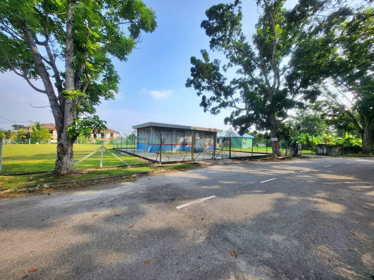 TAMAN BATIK 📍 | TERES 2 TINGKAT | CASHBACK RM20,000 | ZERO DEPOSIT | BOOKING 1K 4